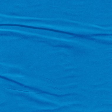 Renkli eski kağıt dokusu arkaplanı 