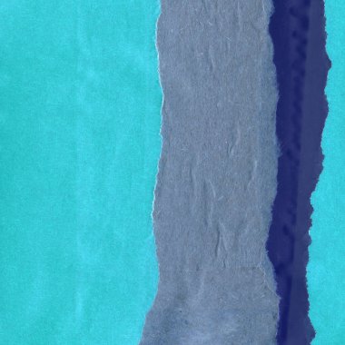 Renkli kağıt soyut doku arkaplanı