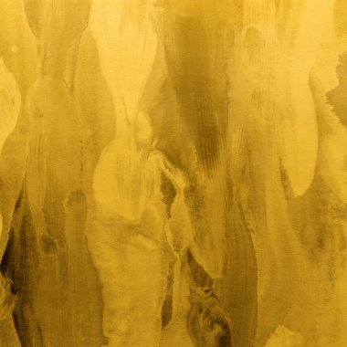 Gerçekçi kağıt dokusuna sahip renkli suluboya arkaplan.