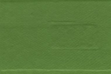 Renkli eski kağıt dokusu arkaplanı 