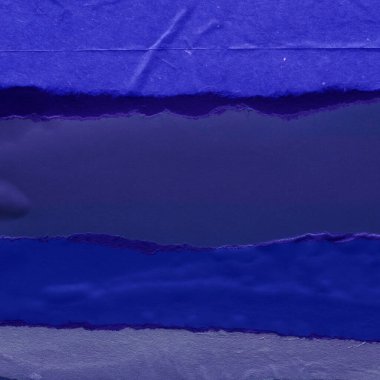 Gri kağıt soyut doku arkaplanı 