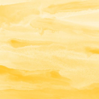 sarı suluboya, soyut boya duvar kağıdı