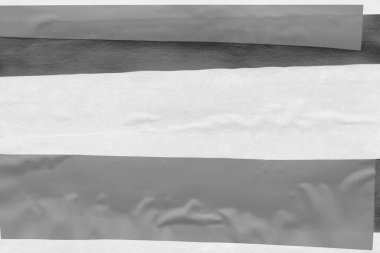 Renkli kağıt soyut doku arkaplanı