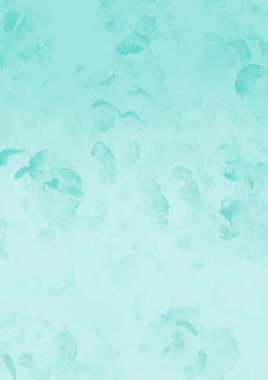 turkuaz doku, soyut arkaplan