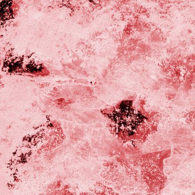 Soyut Sanat Arkaplanı. El boyası doku. 