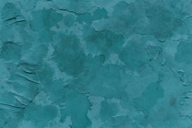 eski mavi kağıt dokusu arkaplanı