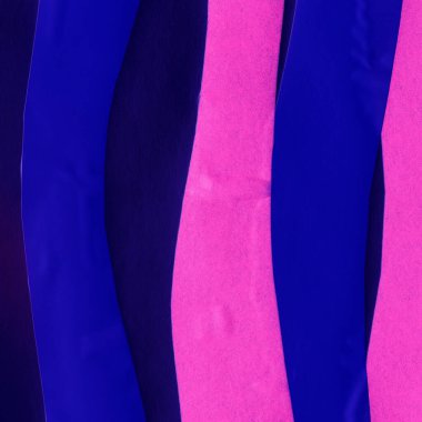 Gri kağıt soyut doku arkaplanı 