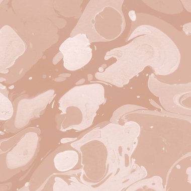 Renkli mermer desenli arka plan. Kaotik soyut organik tasarım