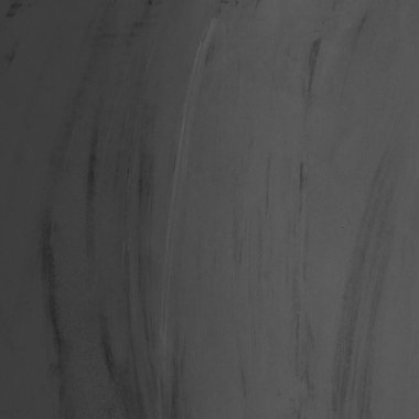 Siyah guaj dokusu, soyut arkaplan