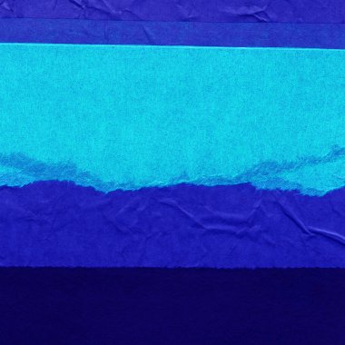 Renkli kağıt soyut doku arkaplanı