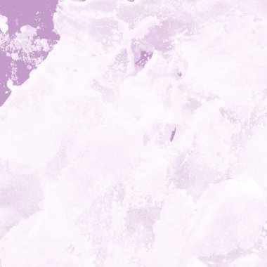 Soyut Sanat Arkaplanı. El boyası doku. 