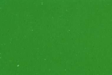 yeşil eski kağıt doku arkaplanı 