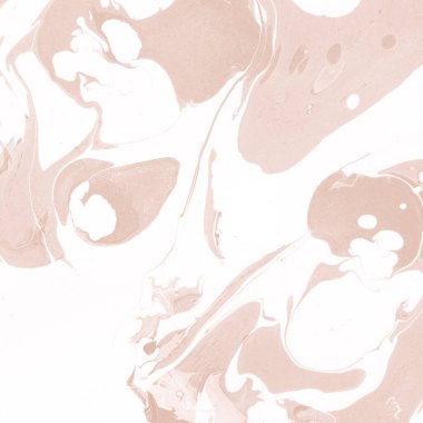 Renkli mermer desenli arka plan. Kaotik soyut organik tasarım