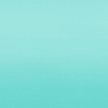 turkuaz doku, soyut arkaplan