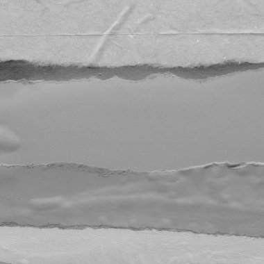 Renkli kağıt soyut doku arkaplanı