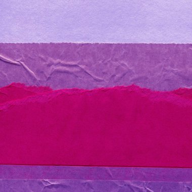 Gri kağıt soyut doku arkaplanı 