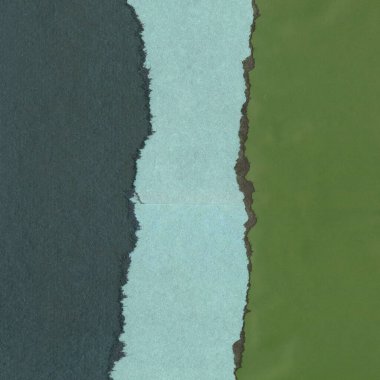 Renkli kağıt soyut doku arkaplanı