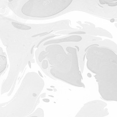 mermer arkaplan boya sıçrama deseni ile