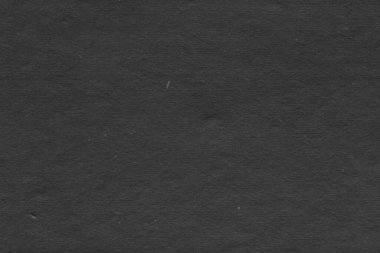 Renkli eski kağıt dokusu arkaplanı 