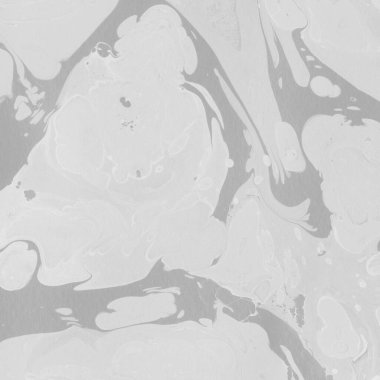 mermer arkaplan boya sıçrama deseni ile