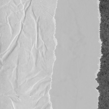 Renkli kağıt soyut doku arkaplanı