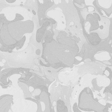 mermer arkaplan boya sıçrama deseni ile