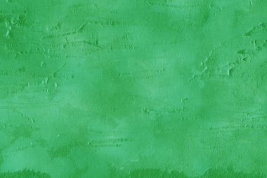 Renkli eski kağıt dokusu arkaplanı 