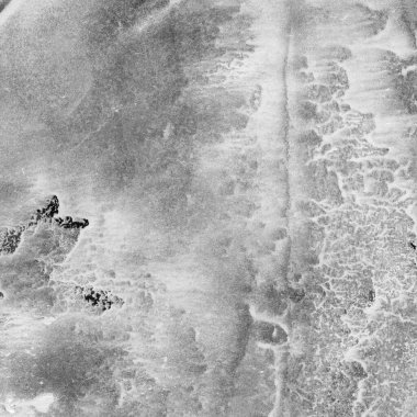 Gri lekeler doku, soyut arkaplan