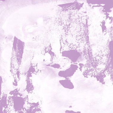 Soyut Sanat Arkaplanı. El boyası doku. 