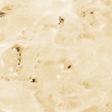 Soyut Sanat Arkaplanı. El boyası doku. 