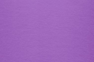 mor eski kağıt dokusu arkaplanı 