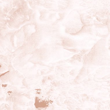 Soyut Sanat Arkaplanı. El boyası doku. 