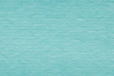 Renkli eski kağıt dokusu arkaplanı 