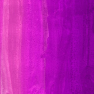 gerçekçi kağıt desenli mor suluboya arkaplan