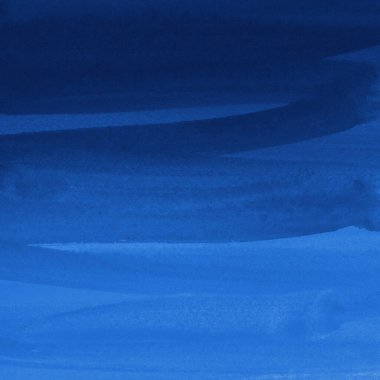 Deep blue texture, abstract background