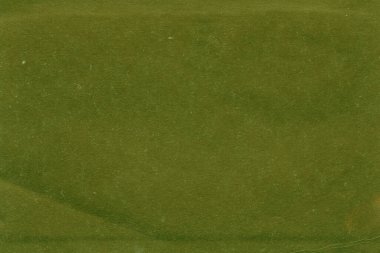 Renkli eski kağıt dokusu arkaplanı 