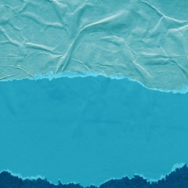 Renkli kağıt soyut doku arkaplanı