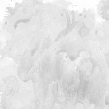 Soyut Sanat Arkaplanı. El boyası doku. 