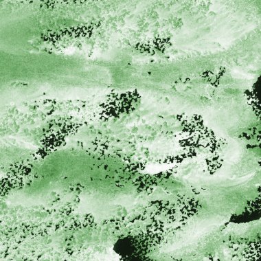 Soyut Sanat Arkaplanı. El boyası doku. 