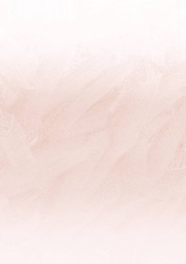 Soft pink texture, abstract background