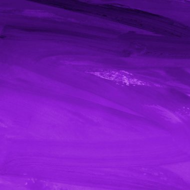 mor suluboya, soyut boya duvar kağıdı