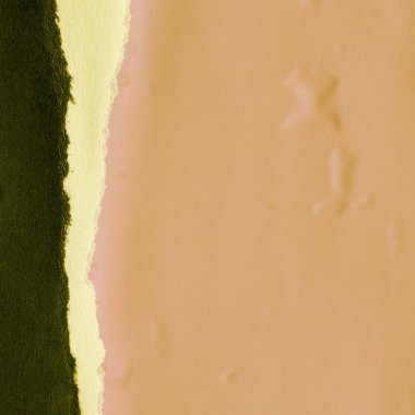 Renkli kağıt soyut doku arkaplanı