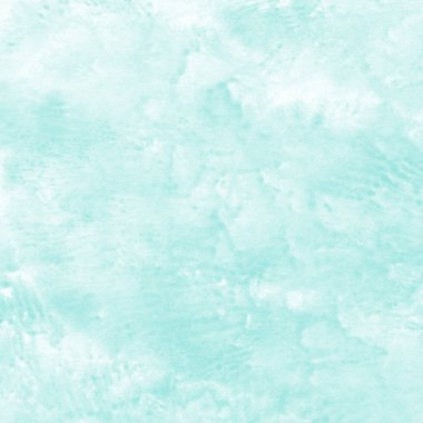 turkuaz lekeler doku, soyut arkaplan