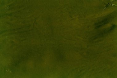 Renkli eski kağıt dokusu arkaplanı 