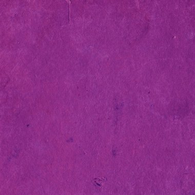 soyut mor eski kağıt doku arkaplanı