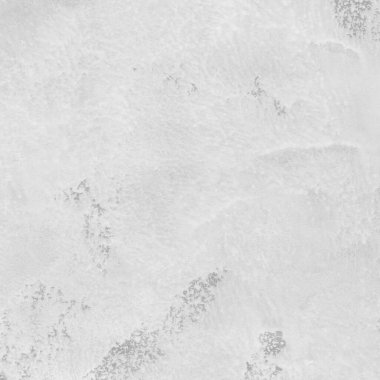 Soyut Sanat Arkaplanı. El boyası doku. 