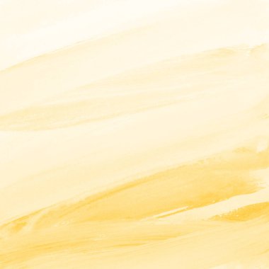 sarı suluboya, soyut boya duvar kağıdı