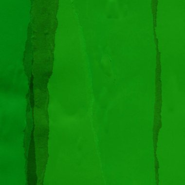 Renkli kağıt soyut doku arkaplanı