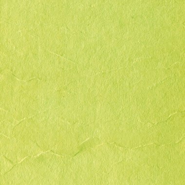 Renkli eski kağıt dokusu arkaplanı 