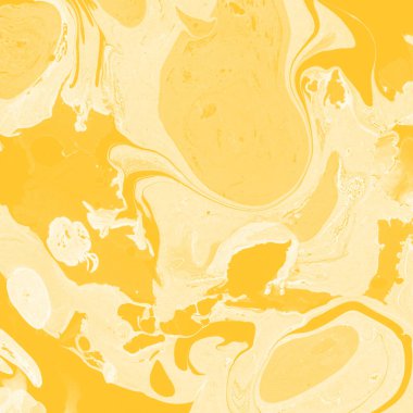 mermer arkaplan boya sıçrama deseni ile